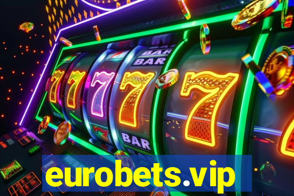 eurobets.vip