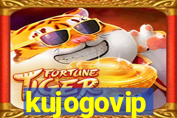 kujogovip