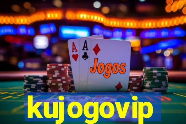 kujogovip