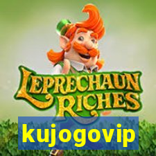 kujogovip