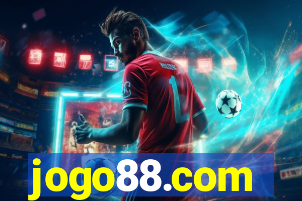 jogo88.com