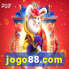 jogo88.com