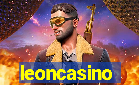 leoncasino