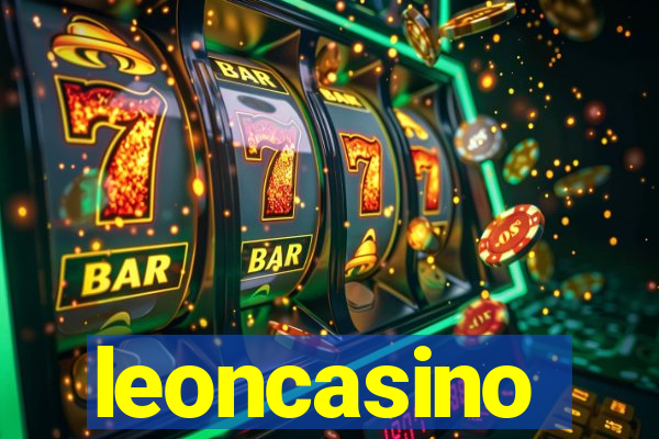 leoncasino