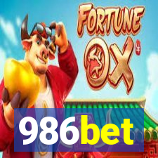 986bet