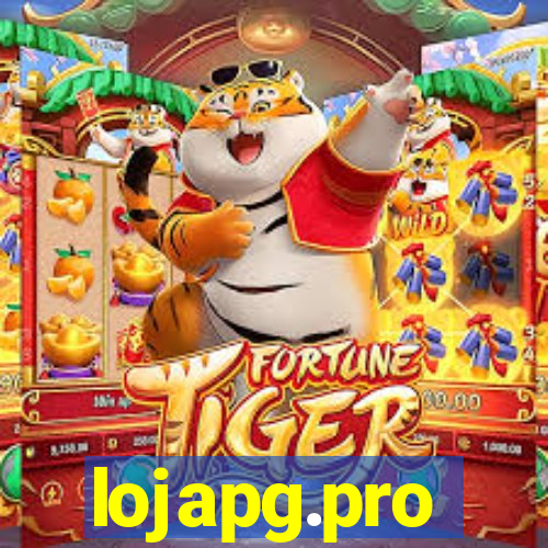 lojapg.pro