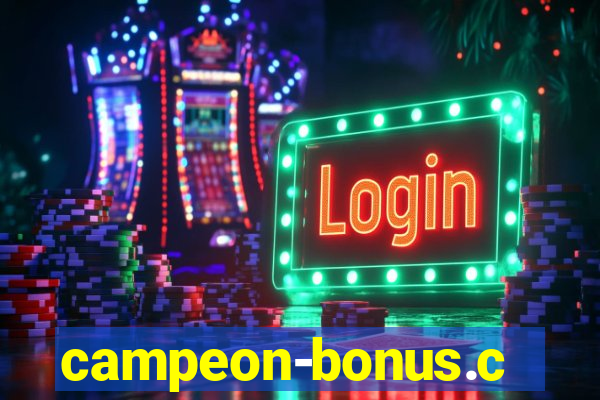 campeon-bonus.com.br