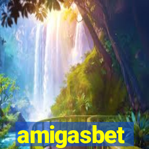 amigasbet