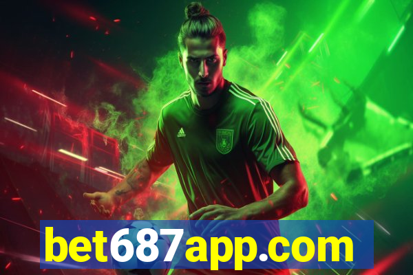 bet687app.com