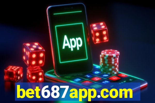 bet687app.com