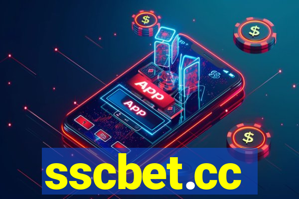 sscbet.cc