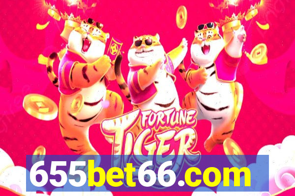 655bet66.com