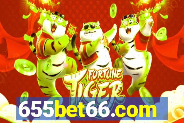 655bet66.com