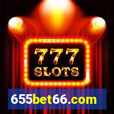 655bet66.com