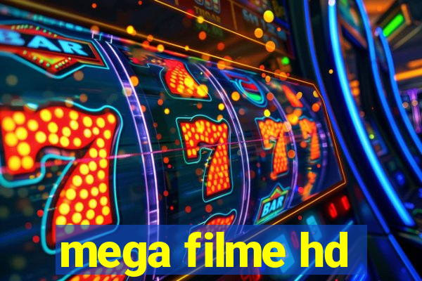 mega filme hd