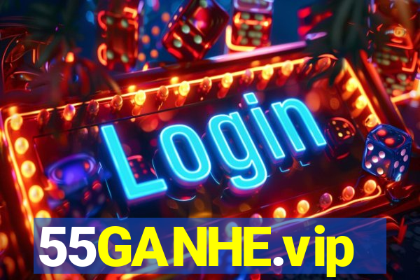 55GANHE.vip