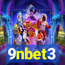 9nbet3