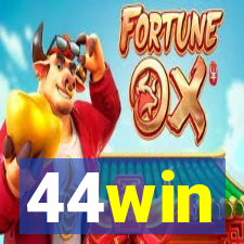 44win