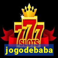 jogodebaba