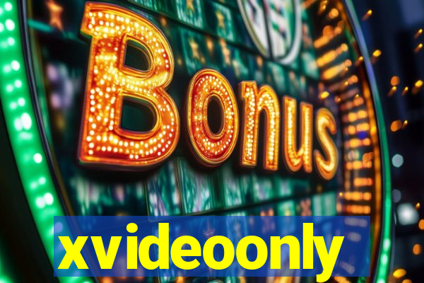 xvideoonly