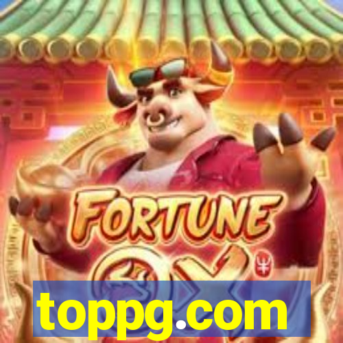 toppg.com