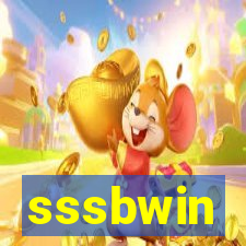 sssbwin