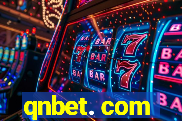 qnbet. com