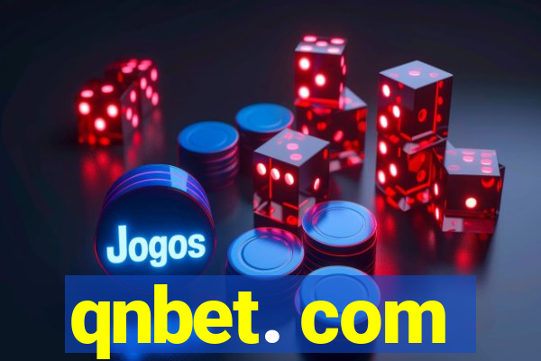 qnbet. com