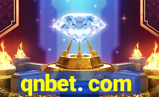 qnbet. com