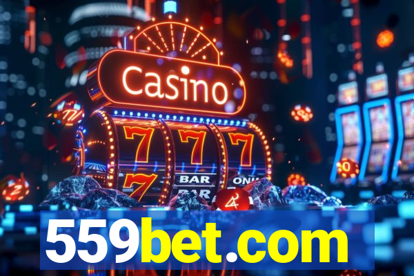 559bet.com