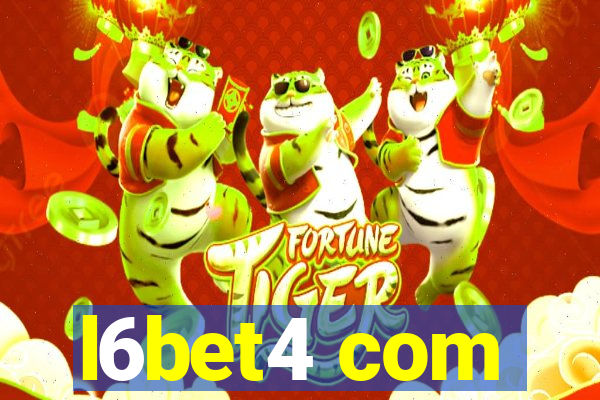 l6bet4 com