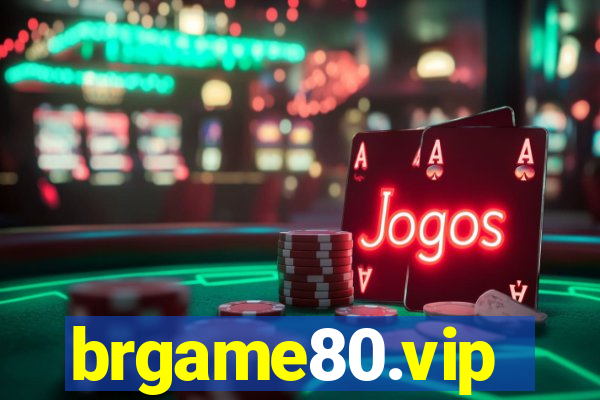 brgame80.vip