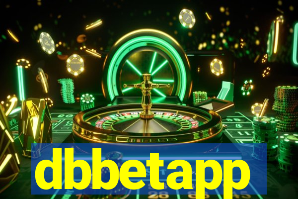 dbbetapp