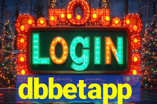 dbbetapp