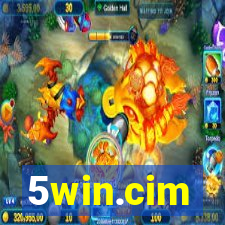 5win.cim