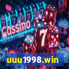 uuu1998.win