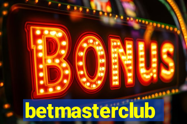 betmasterclub