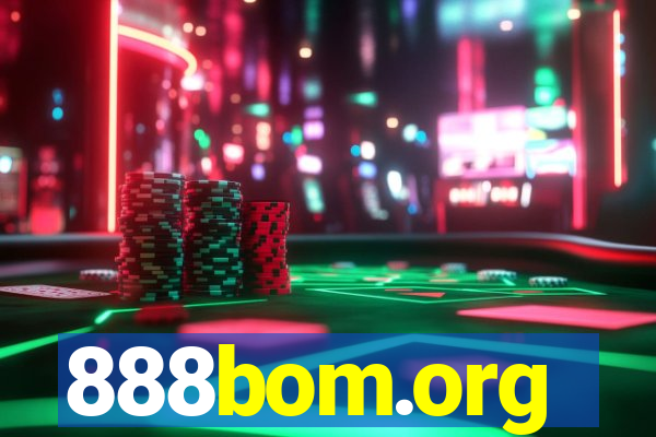 888bom.org