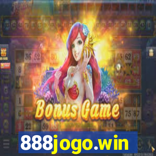 888jogo.win