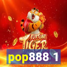 pop888 1