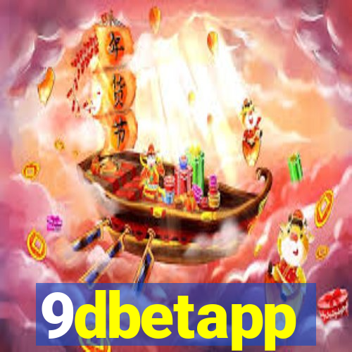 9dbetapp