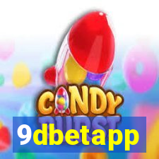 9dbetapp