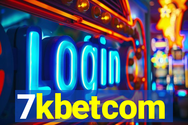 7kbetcom