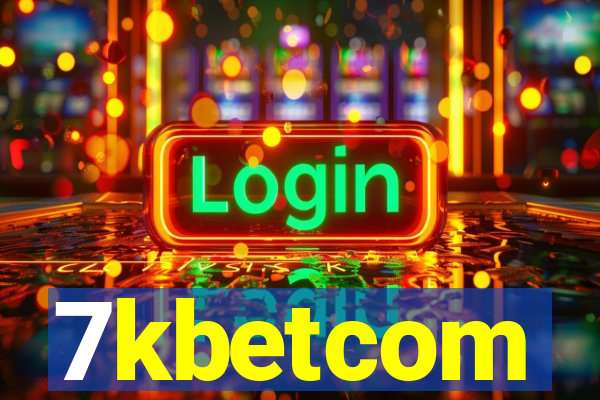 7kbetcom