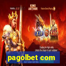 pagolbet com