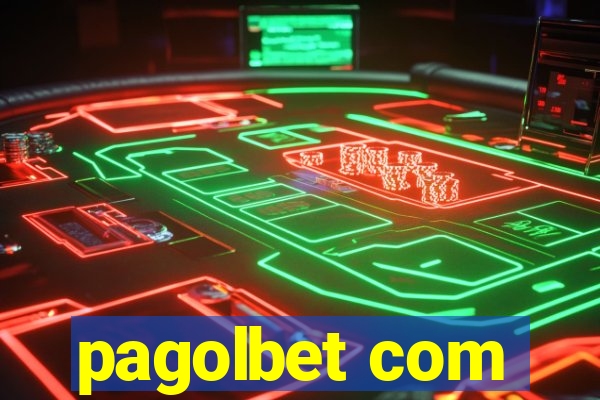 pagolbet com