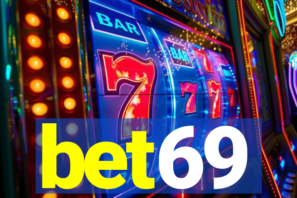 bet69