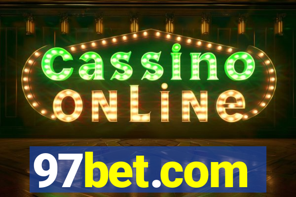 97bet.com