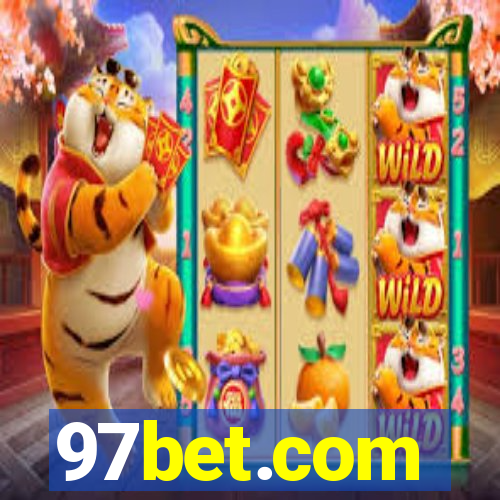 97bet.com