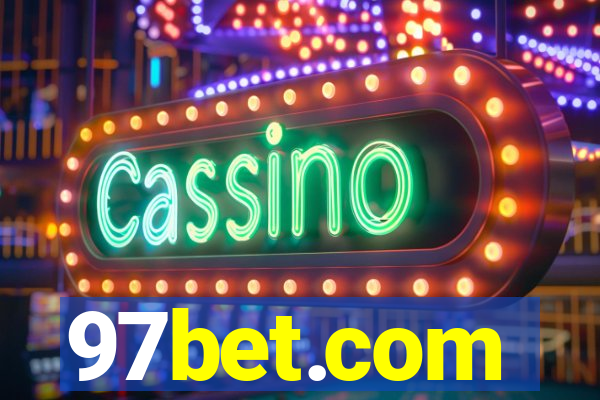 97bet.com